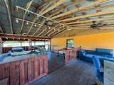 15525 & 15527 Shady Hills Road - Photo 20