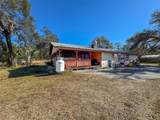 15525 & 15527 Shady Hills Road - Photo 25