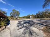 15525 & 15527 Shady Hills Road - Photo 26