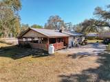 15525 & 15527 Shady Hills Road - Photo 27