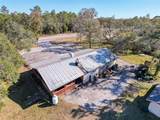 15525 & 15527 Shady Hills Road - Photo 28