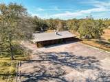15525 & 15527 Shady Hills Road - Photo 29