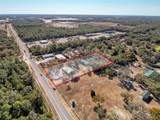 15525 & 15527 Shady Hills Road - Photo 30