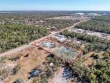 15525 & 15527 Shady Hills Road - Photo 31