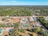 15525 & 15527 Shady Hills Road - Photo 32