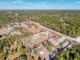 15525 & 15527 Shady Hills Road - Photo 33