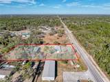 15525 & 15527 Shady Hills Road - Photo 34