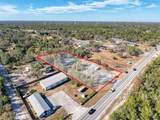 15525 & 15527 Shady Hills Road - Photo 35