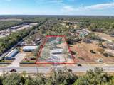 15525 & 15527 Shady Hills Road - Photo 36
