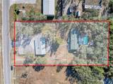 15525 & 15527 Shady Hills Road - Photo 37