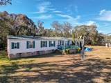 15525 & 15527 Shady Hills Road - Photo 38