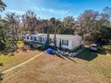 15525 & 15527 Shady Hills Road - Photo 39