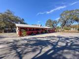 15525 & 15527 Shady Hills Road - Photo 4