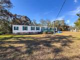 15525 & 15527 Shady Hills Road - Photo 40
