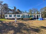 15525 & 15527 Shady Hills Road - Photo 41