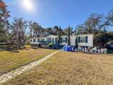 15525 & 15527 Shady Hills Road - Photo 42