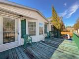 15525 & 15527 Shady Hills Road - Photo 43