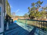 15525 & 15527 Shady Hills Road - Photo 44
