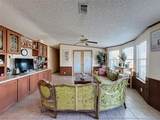 15525 & 15527 Shady Hills Road - Photo 45