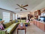 15525 & 15527 Shady Hills Road - Photo 46