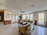 15525 & 15527 Shady Hills Road - Photo 47