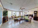 15525 & 15527 Shady Hills Road - Photo 48