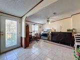 15525 & 15527 Shady Hills Road - Photo 49