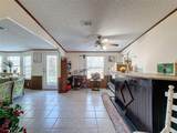 15525 & 15527 Shady Hills Road - Photo 50
