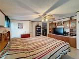 15525 & 15527 Shady Hills Road - Photo 51