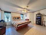 15525 & 15527 Shady Hills Road - Photo 52