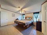 15525 & 15527 Shady Hills Road - Photo 53