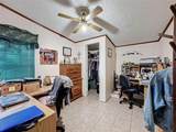 15525 & 15527 Shady Hills Road - Photo 54