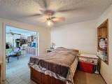 15525 & 15527 Shady Hills Road - Photo 55