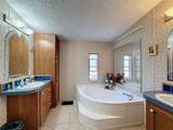 15525 & 15527 Shady Hills Road - Photo 56