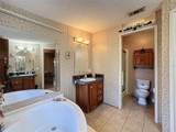 15525 & 15527 Shady Hills Road - Photo 57