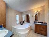 15525 & 15527 Shady Hills Road - Photo 58