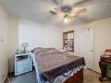 15525 & 15527 Shady Hills Road - Photo 59