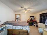 15525 & 15527 Shady Hills Road - Photo 60
