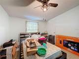 15525 & 15527 Shady Hills Road - Photo 61
