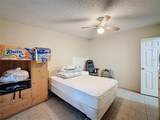 15525 & 15527 Shady Hills Road - Photo 64