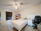 15525 & 15527 Shady Hills Road - Photo 65