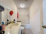 15525 & 15527 Shady Hills Road - Photo 66
