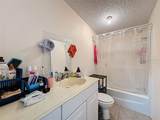 15525 & 15527 Shady Hills Road - Photo 67