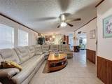 15525 & 15527 Shady Hills Road - Photo 68