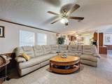 15525 & 15527 Shady Hills Road - Photo 69