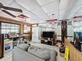 15525 & 15527 Shady Hills Road - Photo 7