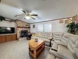 15525 & 15527 Shady Hills Road - Photo 70