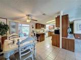 15525 & 15527 Shady Hills Road - Photo 71