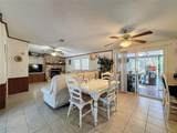 15525 & 15527 Shady Hills Road - Photo 72