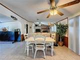 15525 & 15527 Shady Hills Road - Photo 73